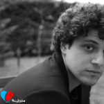 اگه ارکال