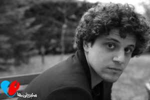 اگه ارکال