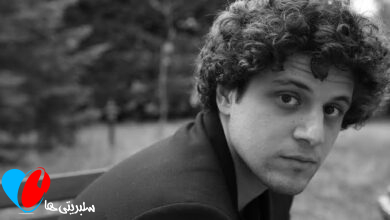 اگه ارکال