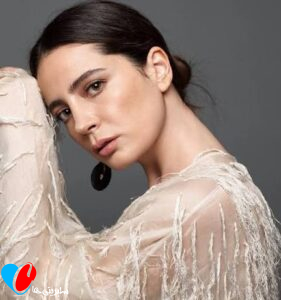اسرا شنگونالپ