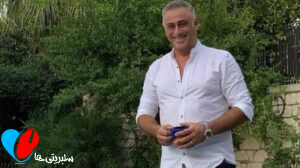 تورگوت تونچالپ