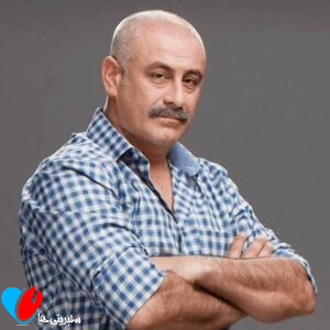 تورگوت تونچالپ