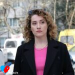 برفواونگورن