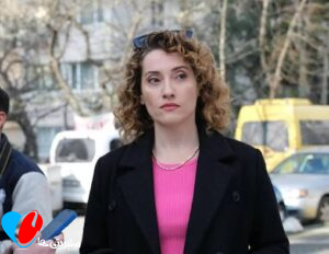 برفواونگورن