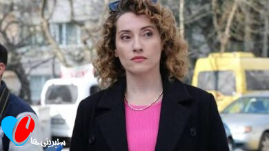 برفواونگورن