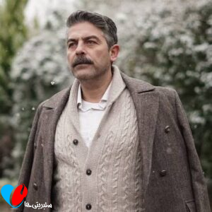 سینان توزجو