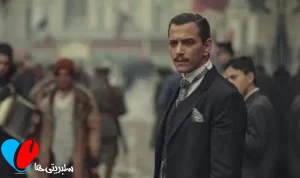 صلاحالدین پاشالی