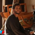 صلاح‌الدین پاشالی