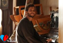 صلاح‌الدین پاشالی