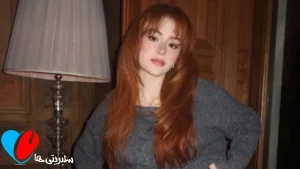 آسنا کسکینجی