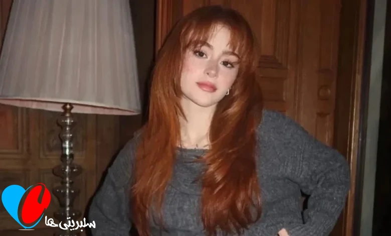 آسنا کسکینجی