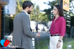 عشق احتمالی