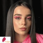 یلیز کورکماز