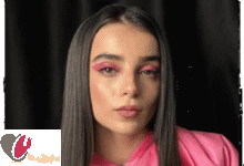 یلیز کورکماز