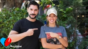 صدا باکان