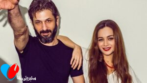 اوشان چاکیر
