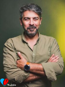 سینان توزجو