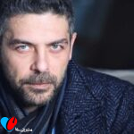 سینان توزجو