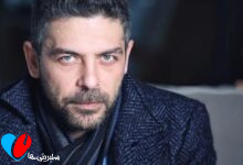 سینان توزجو