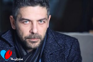 سینان توزجو