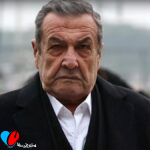 تارک پاپوچ‌اوغلو