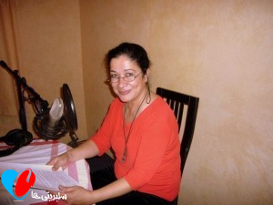 تولای بورسا