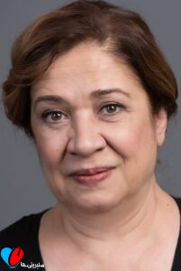 تولای بورسا