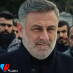 تورگوت تونچالپ