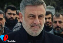 تورگوت تونچالپ