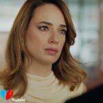 صدا باکان