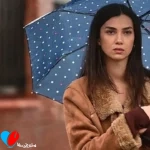 آلینا سولاکر