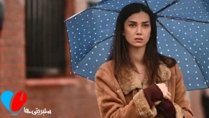 آلینا سولاکر