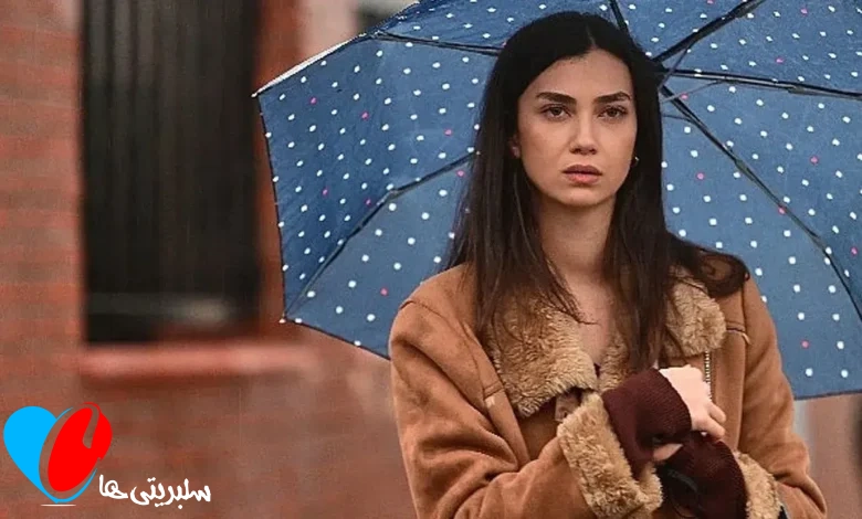 آلینا سولاکر