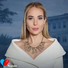 تو عشق من هستی