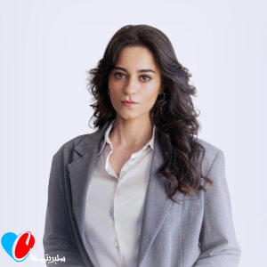 مروه نور بنگی