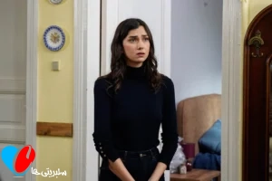 آلینا سولاکر