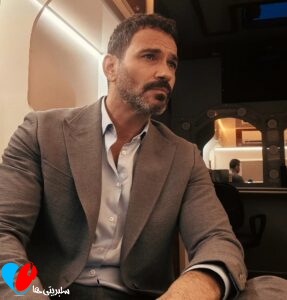 سردار اوزر