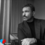 سردار اوزر