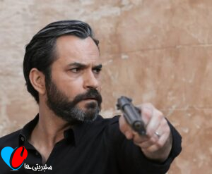 سردار اوزر