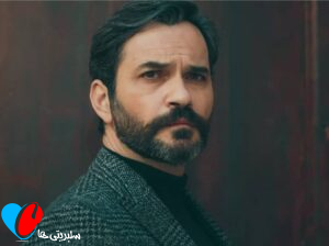 سردار اوزر