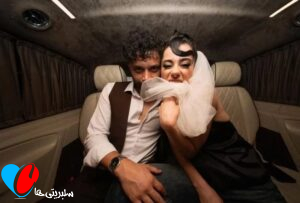 مروه نور بنگی