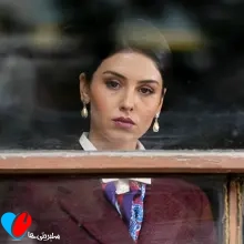 تو عشق من هستی