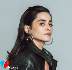 مروه نور بنگی