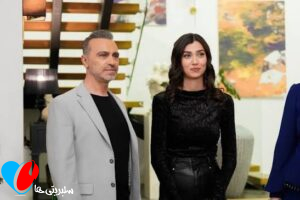 آلینا سولاکر