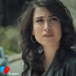 نسلیهان ارسلان